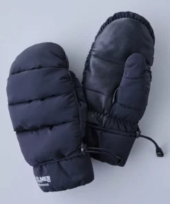 Elmer Accessories & Footwear GORE-TEX Mittens