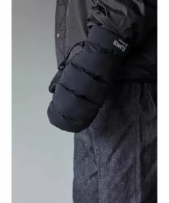 Elmer Accessories & Footwear GORE-TEX Mittens