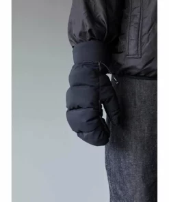 Elmer Accessories & Footwear GORE-TEX Mittens