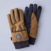 Elmer Inner Hood Gloves 1 Elmer Inner Hood Gloves
