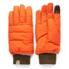 Elmer Knit Cuff Gloves Bags & EDC