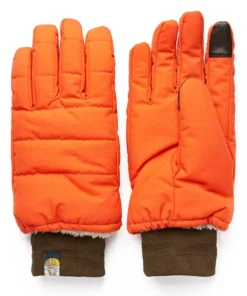 Elmer Knit Cuff Gloves Bags & EDC