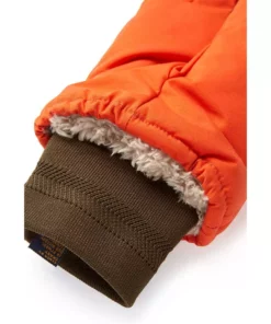 Elmer Knit Cuff Gloves Bags & EDC