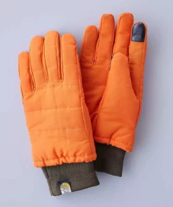 Elmer Knit Cuff Gloves Bags & EDC