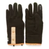 Elmer Bags & EDC Recycled Wool Fleece Gloves