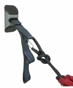 ENO Deluxe Hammock Hanging Kit