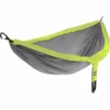 ENO Camping Kit DoubleNest Hammock