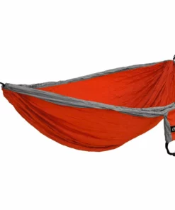 ENO DoubleNest Hammock Camping Kit