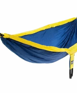 ENO DoubleNest Hammock