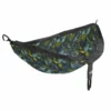 ENO DoubleNest Print Hammock