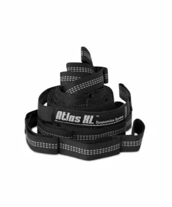 ENO Atlas Straps XL (Set Of 2)