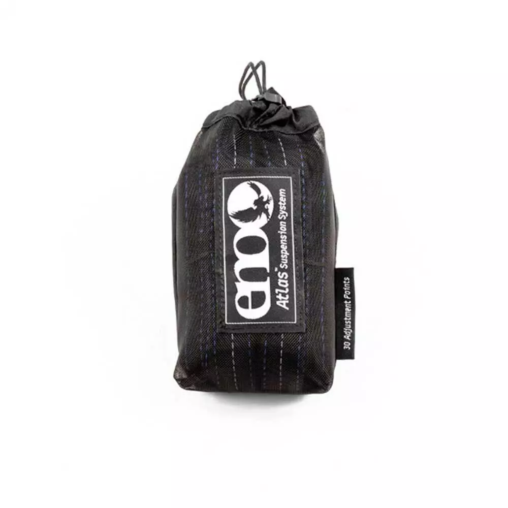 ENO Atlas Straps XL (Set Of 2) 4 ENO Atlas Straps XL (Set Of 2)