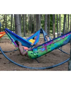 ENOpod Hammock Stand