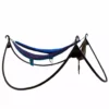 ENOpod Hammock Stand