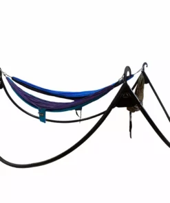 ENOpod Hammock Stand