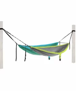ENO Fuse Tandem Hammock System