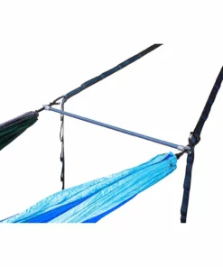 ENO Fuse Tandem Hammock System