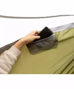 ENO JungleNest Hammock 17 ENO JungleNest Hammock
