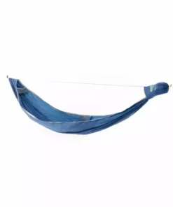 ENO JungleNest Hammock 12 ENO JungleNest Hammock
