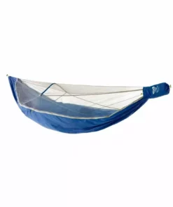 ENO JungleNest Hammock