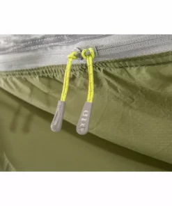 ENO JungleNest Hammock 15 ENO JungleNest Hammock