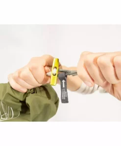 ENO JungleNest Hammock 13 ENO JungleNest Hammock