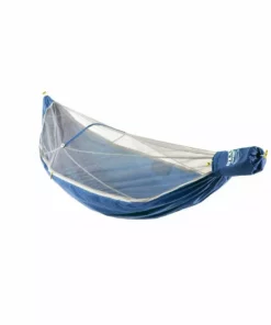 ENO JungleNest Hammock