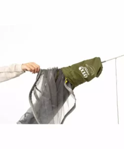 ENO JungleNest Hammock 16 ENO JungleNest Hammock