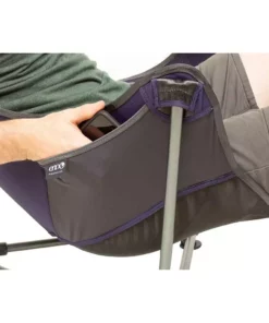 ENO Lounger SL Chair