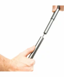 ENO Lounger SL Chair