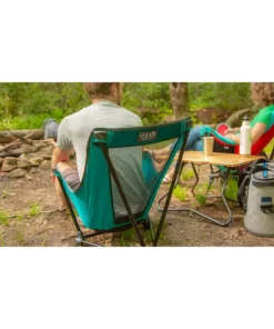 ENO Lounger SL Chair