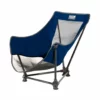 ENO Lounger SL Chair