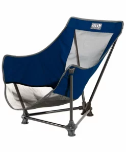 ENO Lounger SL Chair