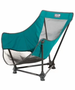 ENO Camping Kit Lounger SL Chair