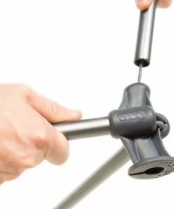 ENO Camping Kit Lounger SL Chair