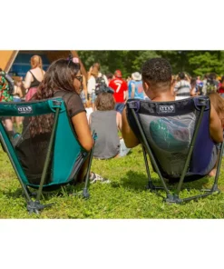 ENO Camping Kit Lounger SL Chair 15 ENO Camping Kit Lounger SL Chair