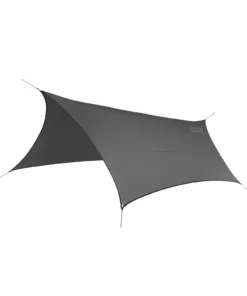 ENO Camping Kit ProFly Rain Tarp