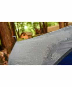 ENO Camping Kit ProFly Rain Tarp