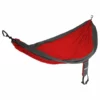 ENO SingleNest Hammock