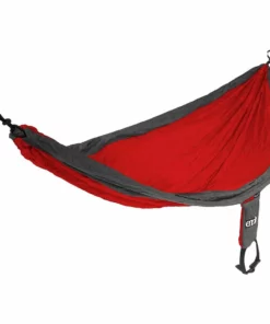 ENO SingleNest Hammock