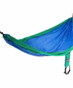 ENO SingleNest Hammock