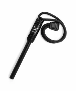 Exotac Camping Kit FireROD Gen 2