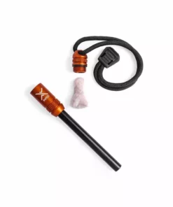 Exotac FireROD Gen 2