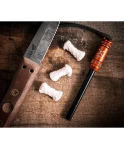 Exotac FireROD Gen 2