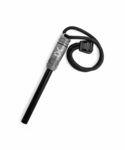 Exotac FireROD Gen 2 Camping Kit