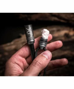 Exotac FireROD Gen 2 Camping Kit