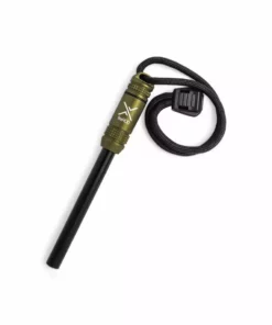 Exotac FireROD Gen 2 Camping Kit