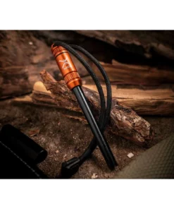 Exotac FireROD Gen 2 Camping Kit