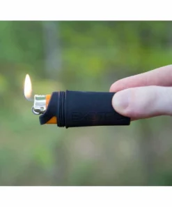 Exotac Camping Kit FireSLEEVE