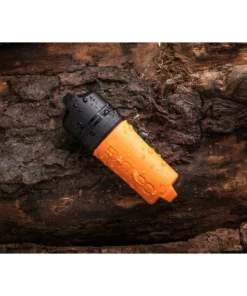 Exotac Camping Kit FireSLEEVE